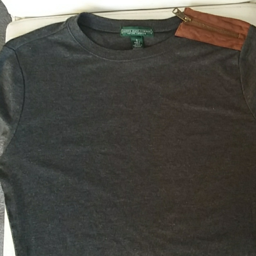 Ralph Lauren